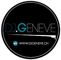 DJ Genève