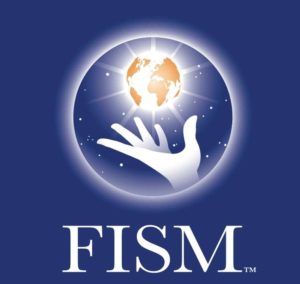 Logo FISM