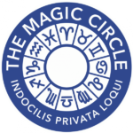 Magic Circle logo