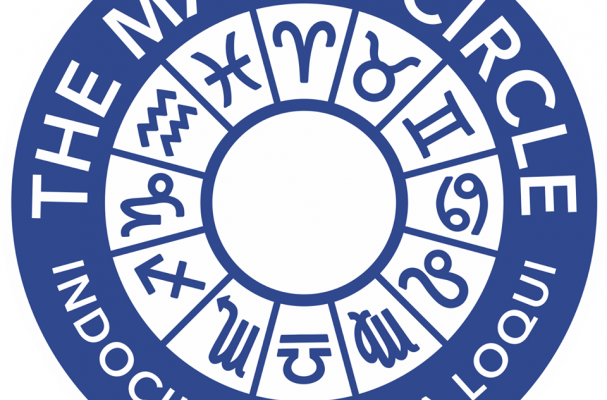 Magic Circle logo