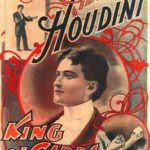 Harry Houdini