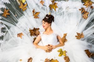 Magicien mentaliste à Genève et en Suisse : où se marier en 2018