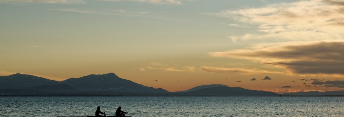 Mentaliste à Lausanne pour une soirée d'entreprise d'un promoteur immobilier