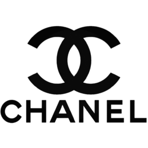 Magicien à Genève pour Chanel