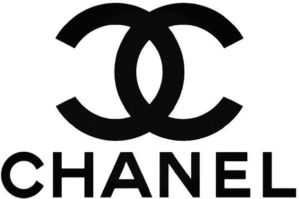 Magicien à Genève pour Chanel