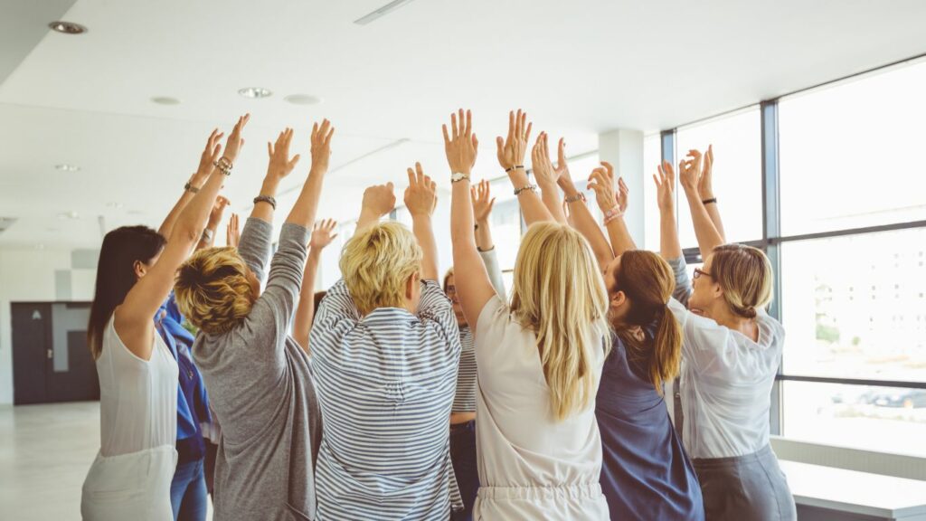 Team Building Magie à Genève - Atelier de magie pour entreprises en Suisse