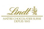 lindt